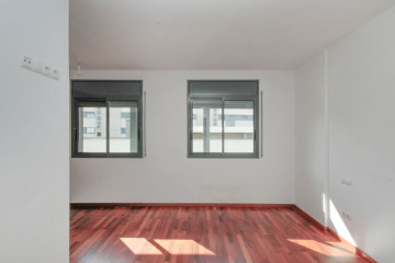 Pisos-Venta-Viladecans-2356890-Foto-3-Carrousel