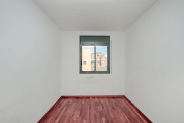 Pisos-Venta-Viladecans-2356890-Foto-13-Carrousel