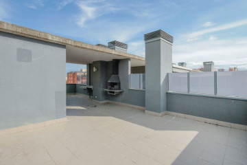 Pisos-Venta-Viladecans-2356890-Foto-7-Carrousel