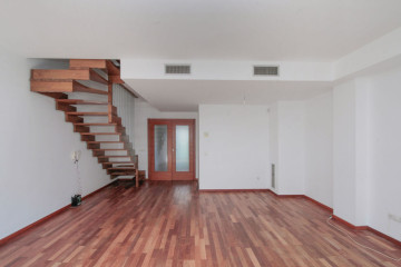 Pisos-Venta-Viladecans-2356890