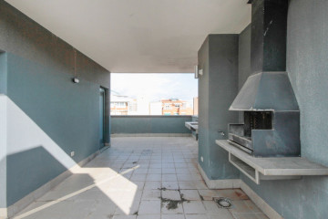 Pisos-Venta-Viladecans-2356890-Foto-6-Carrousel