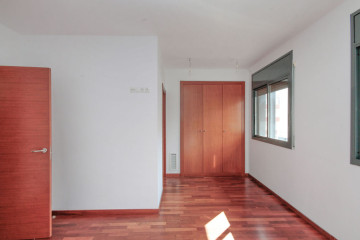 Pisos-Venta-Viladecans-2356890-Foto-2-Carrousel