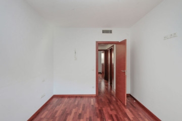 Pisos-Venta-Viladecans-2356890-Foto-16-Carrousel