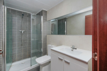 Pisos-Venta-Viladecans-2356890-Foto-9-Carrousel