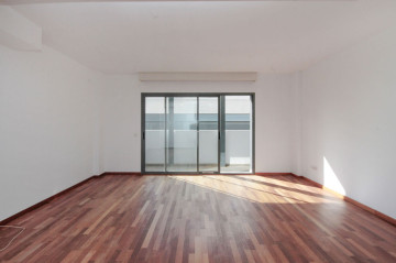 Pisos-Venta-Viladecans-2356890-Foto-1-Carrousel