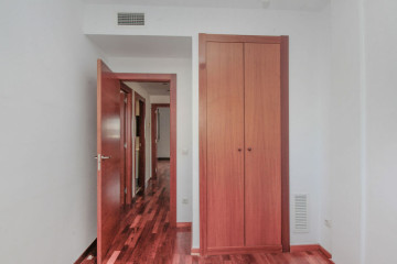 Pisos-Venta-Viladecans-2356890-Foto-14-Carrousel