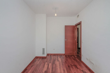 Pisos-Venta-Viladecans-2356890-Foto-12-Carrousel