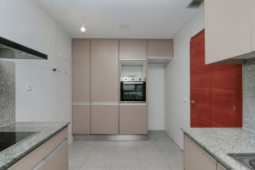 Pisos-Venta-Viladecans-2356890-Foto-4-Carrousel