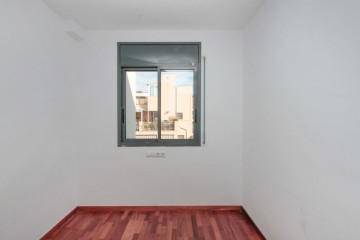 Pisos-Venta-Viladecans-2356890-Foto-15-Carrousel