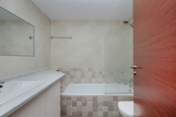 Pisos-Venta-Viladecans-2356890-Foto-10-Carrousel