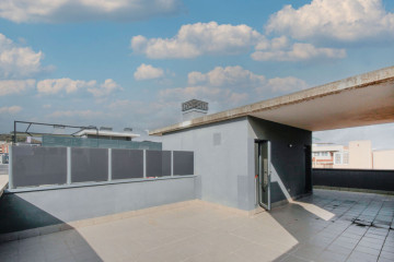 Pisos-Venta-Viladecans-2356890-Foto-8-Carrousel