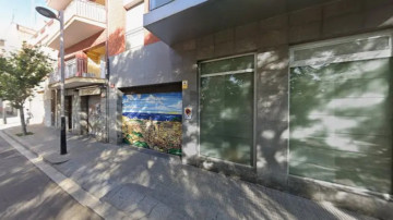 Pisos-Venta-Barcelona-2356895