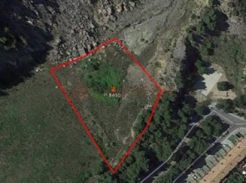 Fincas y solares-Venta-Sitges-2362914-Foto-2-Carrousel