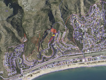 Fincas y solares-Venta-Sitges-2362914-Foto-1-Carrousel