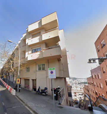Pisos-Venta-Barcelona-2362931