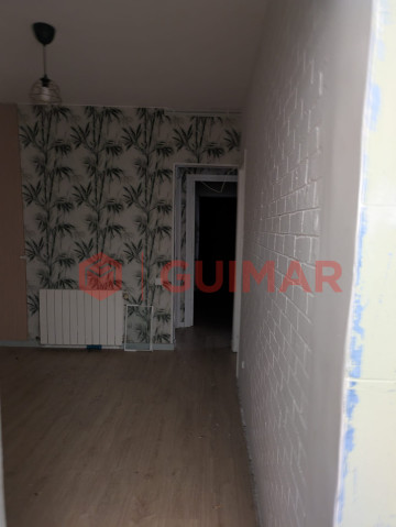 Pisos-Venta-Barcelona-2362931