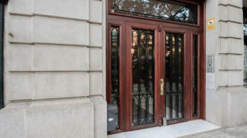 Pisos-Venta-Barcelona-2362932
