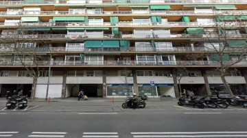 Pisos-Venta-Barcelona-2363228