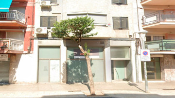Locales-Venta-La Llagosta-2363257
