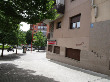 Locales-Venta-Mollet del Vallès-2363260-Foto-1-Carrousel