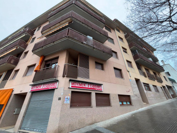 Locales-Venta-Mollet del Vallès-2363260