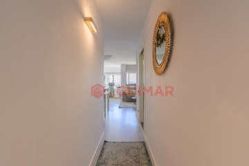 Pisos-Venta-Esplugues de Llobregat-2363443-Foto-12-Carrousel