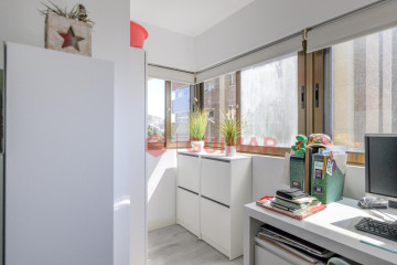 Pisos-Venta-Esplugues de Llobregat-2363443-Foto-4-Carrousel