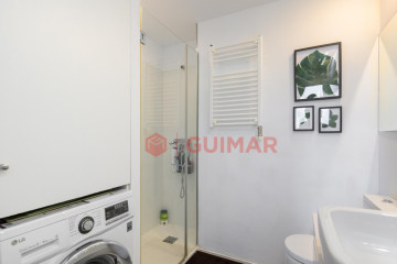 Pisos-Venta-Esplugues de Llobregat-2363443-Foto-20-Carrousel