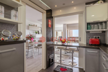Pisos-Venta-Esplugues de Llobregat-2363443-Foto-9-Carrousel