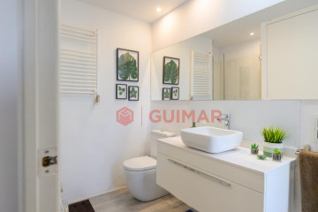 Pisos-Venta-Esplugues de Llobregat-2363443-Foto-19-Carrousel