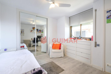 Pisos-Venta-Esplugues de Llobregat-2363443-Foto-22-Carrousel