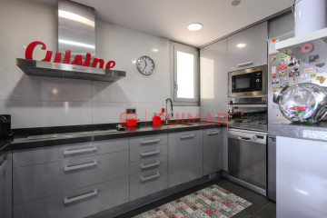 Pisos-Venta-Esplugues de Llobregat-2363443-Foto-7-Carrousel