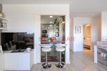 Pisos-Venta-Esplugues de Llobregat-2363443-Foto-11-Carrousel