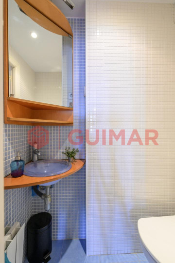 Pisos-Venta-Esplugues de Llobregat-2363443-Foto-13-Carrousel