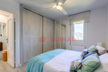 Pisos-Venta-Esplugues de Llobregat-2363443-Foto-15-Carrousel