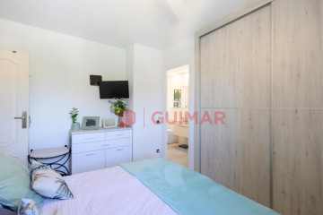 Pisos-Venta-Esplugues de Llobregat-2363443-Foto-14-Carrousel