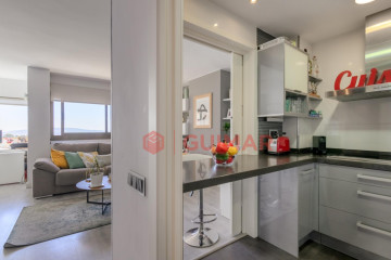 Pisos-Venta-Esplugues de Llobregat-2363443-Foto-10-Carrousel