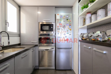 Pisos-Venta-Esplugues de Llobregat-2363443-Foto-8-Carrousel