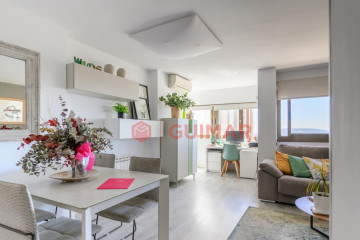 Pisos-Venta-Esplugues de Llobregat-2363443