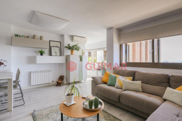 Pisos-Venta-Esplugues de Llobregat-2363443-Foto-6-Carrousel