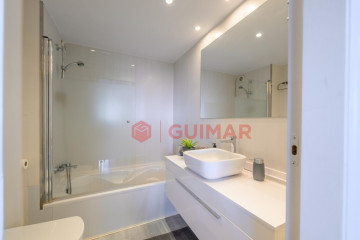 Pisos-Venta-Esplugues de Llobregat-2363443-Foto-17-Carrousel