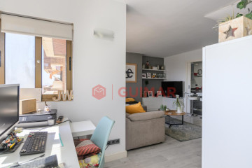 Pisos-Venta-Esplugues de Llobregat-2363443-Foto-3-Carrousel