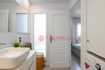 Pisos-Venta-Esplugues de Llobregat-2363443-Foto-18-Carrousel