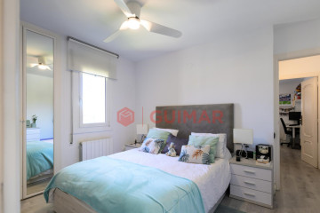 Pisos-Venta-Esplugues de Llobregat-2363443-Foto-16-Carrousel