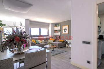 Pisos-Venta-Esplugues de Llobregat-2363443-Foto-5-Carrousel