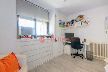 Pisos-Venta-Esplugues de Llobregat-2363443-Foto-21-Carrousel
