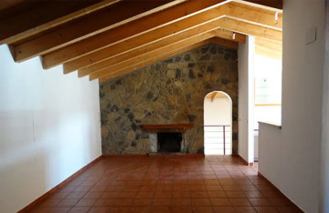 Pisos-Venta-RubÃ-2363589-Foto-2-Carrousel
