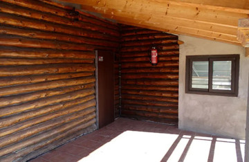 Pisos-Venta-Rubí-2363589
