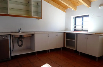 Pisos-Venta-RubÃ-2363589-Foto-1-Carrousel