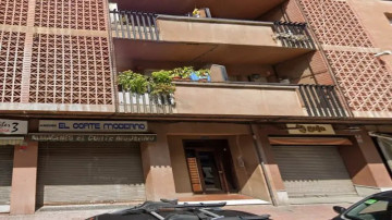 Pisos-Venta-Manlleu-2363592
